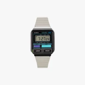 Casio Vintage A120WE-1A / Assorted