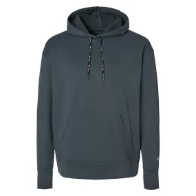 Champion Sport Hooded Sweatshirt