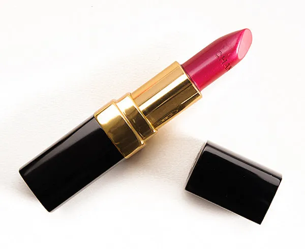 Chanel Rouge COCO N 452 EMILLIENE