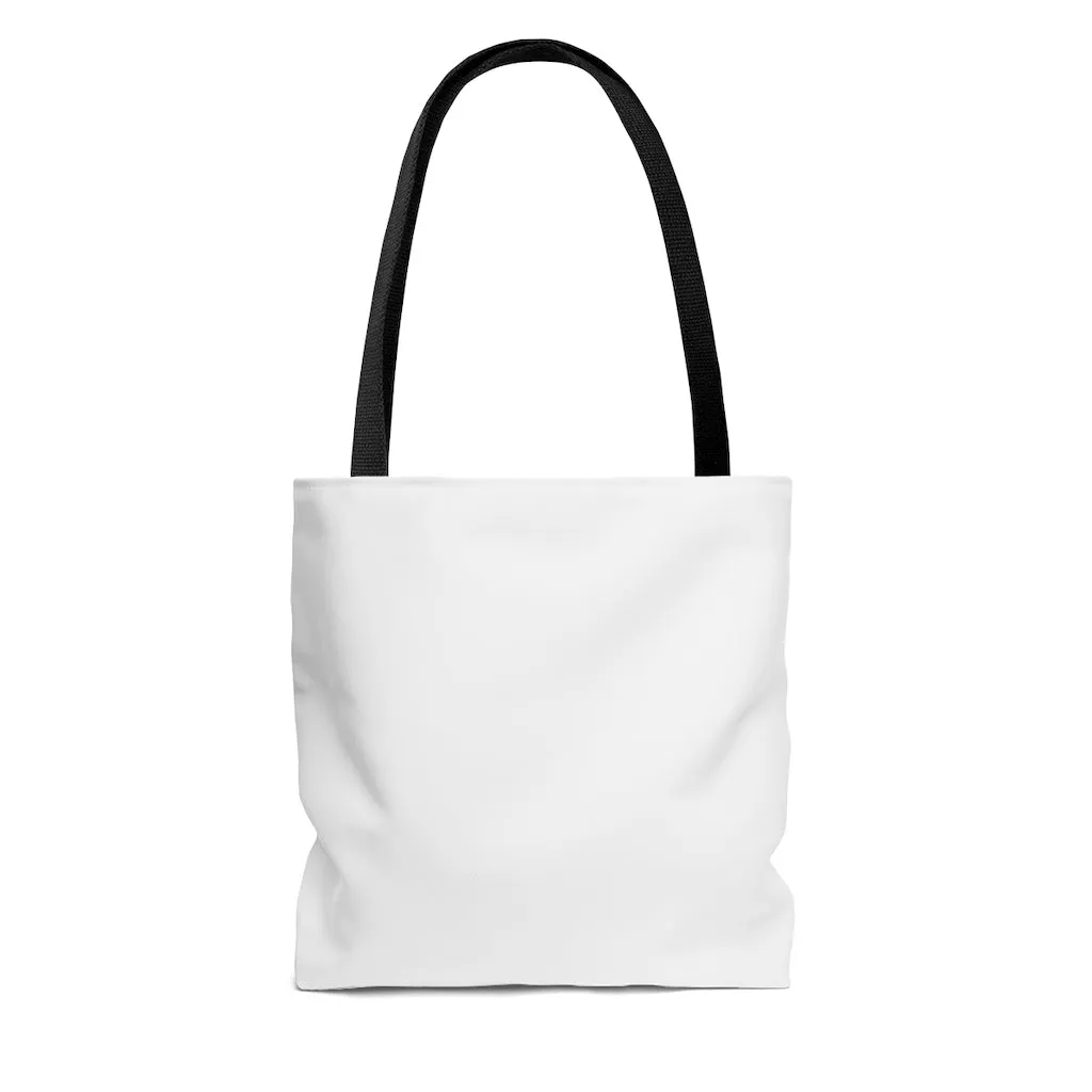 CHARLESTON TOTE