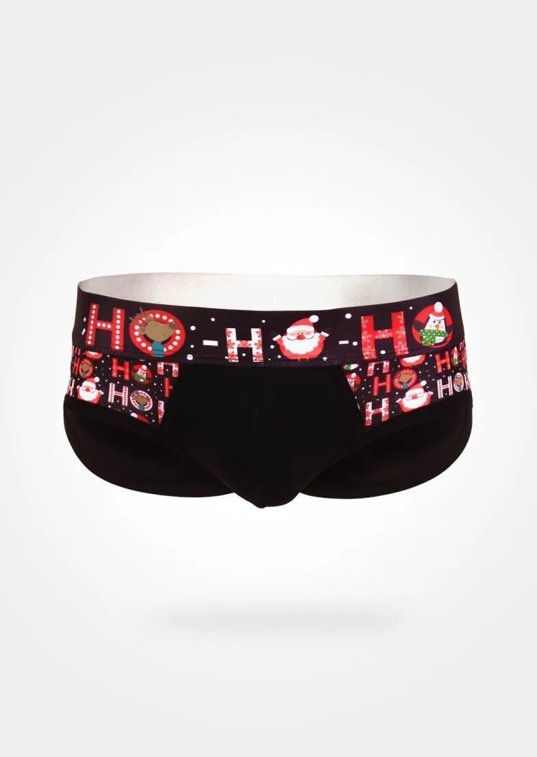 CHRISTMAS BRIEFS 19xms04s2