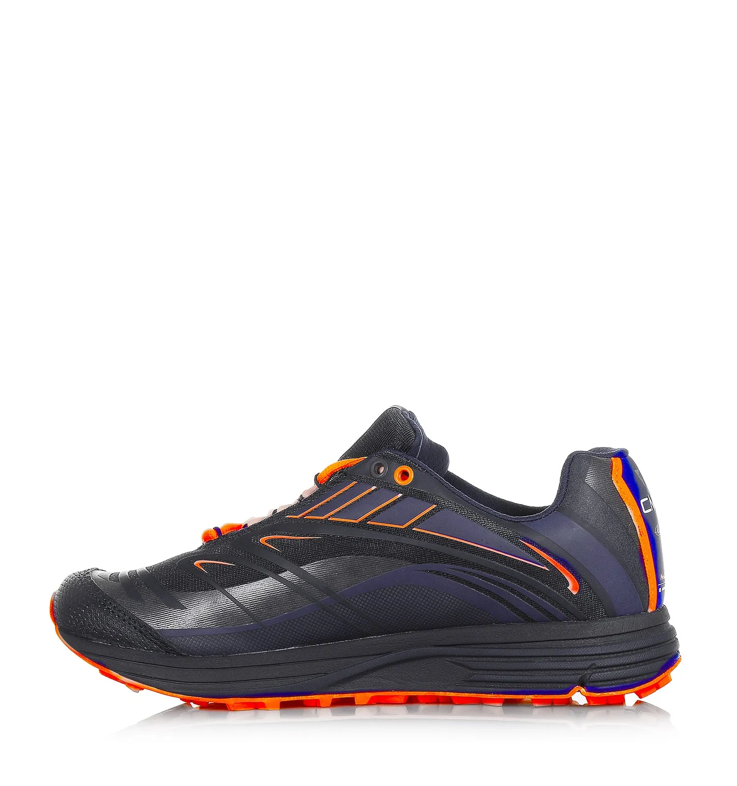 CMP Scarpa MAIA TRAIL SHOES