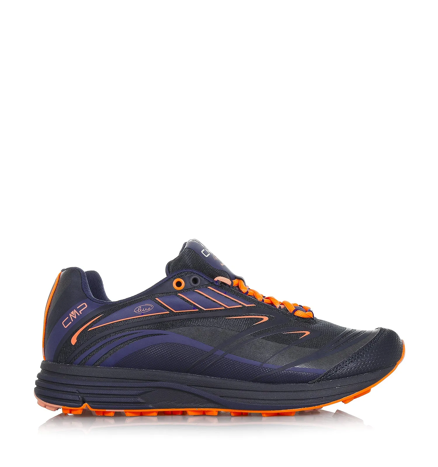 CMP Scarpa MAIA TRAIL SHOES