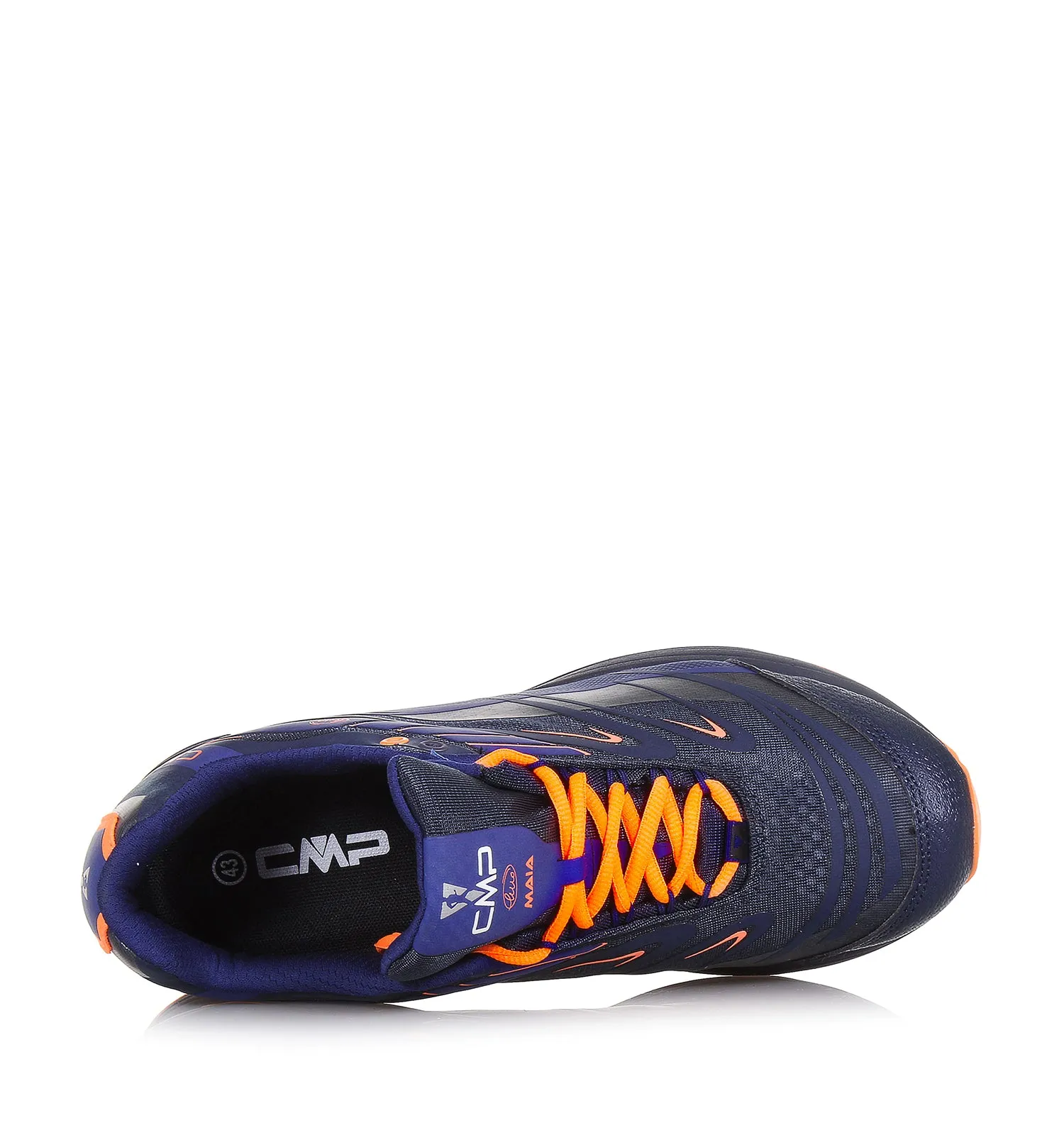 CMP Scarpa MAIA TRAIL SHOES