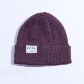 Coal The Uniform Low Beanie (2202783) 2023