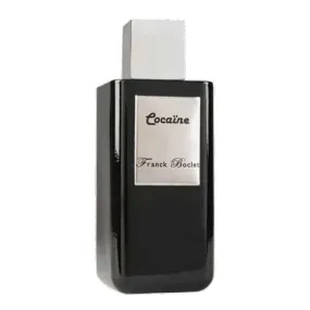 Cocaïne Franck Boclet for women and men Decant Fragrance Samples