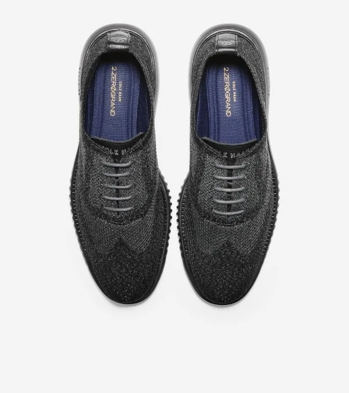 Cole Haan 2.Zerogrand Stitchlite Oxford    