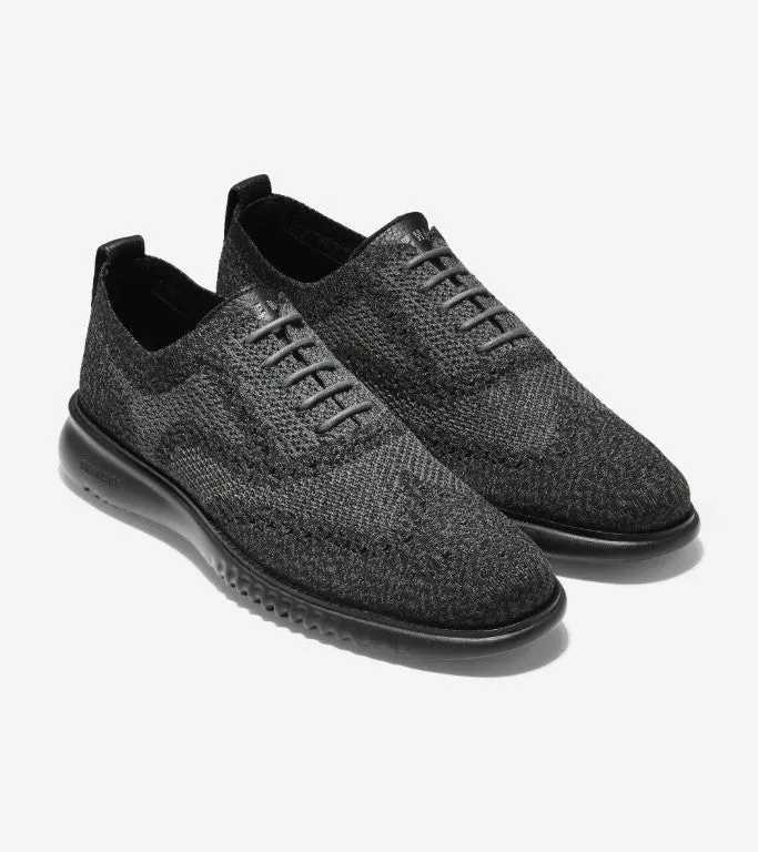 Cole Haan 2.Zerogrand Stitchlite Oxford    