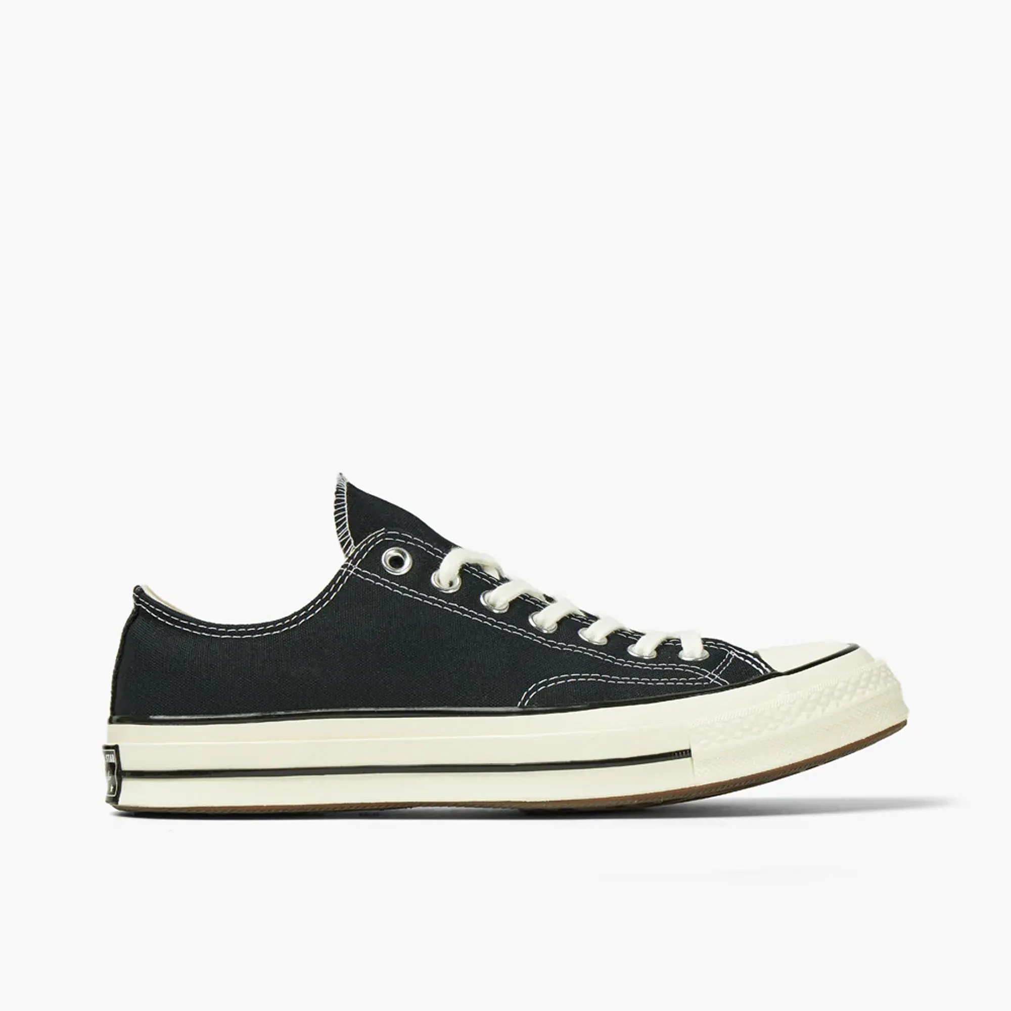 Converse Chuck 70 Ox / Black