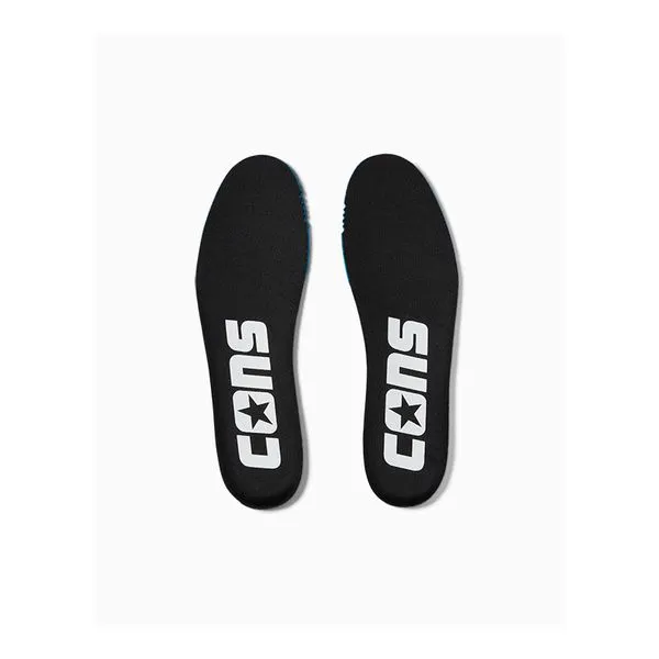 Converse CONS Alexis Sablone AS-1 Pro OX Black - Black - Black