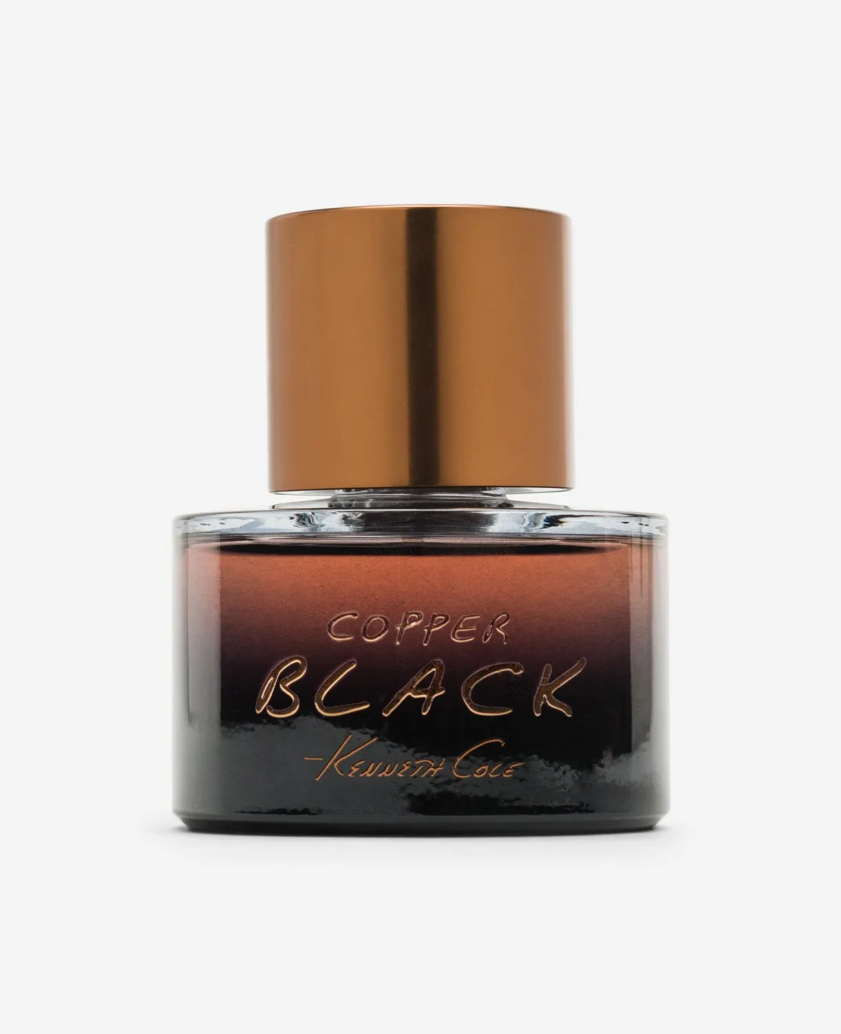 Copper Black For Him Eau de Toilette, 1.7 oz