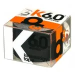 D3 Kinesiology tape 6.0