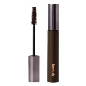 Dailism Smudge Stop Mascara Volume