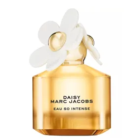 Daisy Eau So Intense by Marc Jacobs