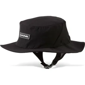 Dakine Indo Surf Hat