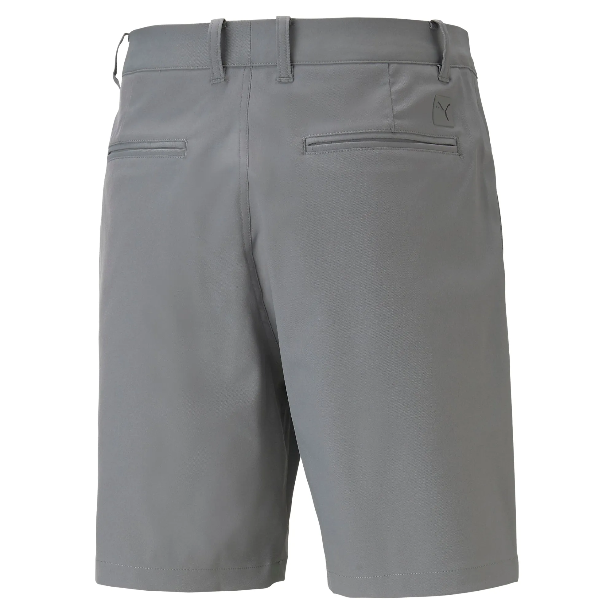 Dealer 8" Golf Shorts | Slate Sky