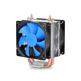 Deepcool Ice Blade 100 Air CPU Cooler #DP-MCH1D8-IB100