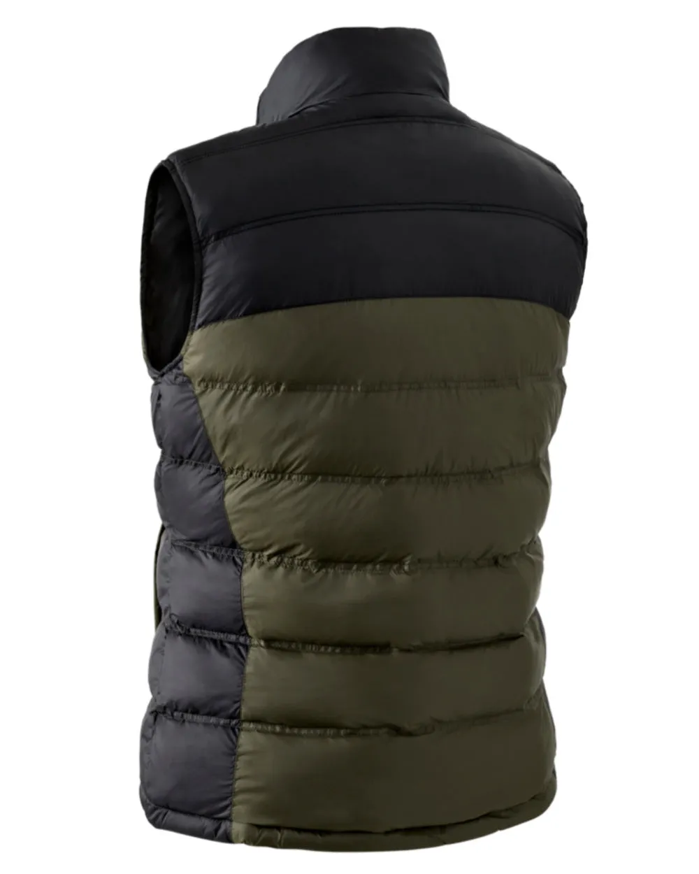 Deerhunter Lady Northward Padded Waistcoat