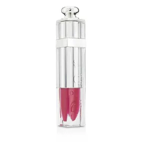 Dior Addict Fluid Stick Rouge Hybride 239 Frisson