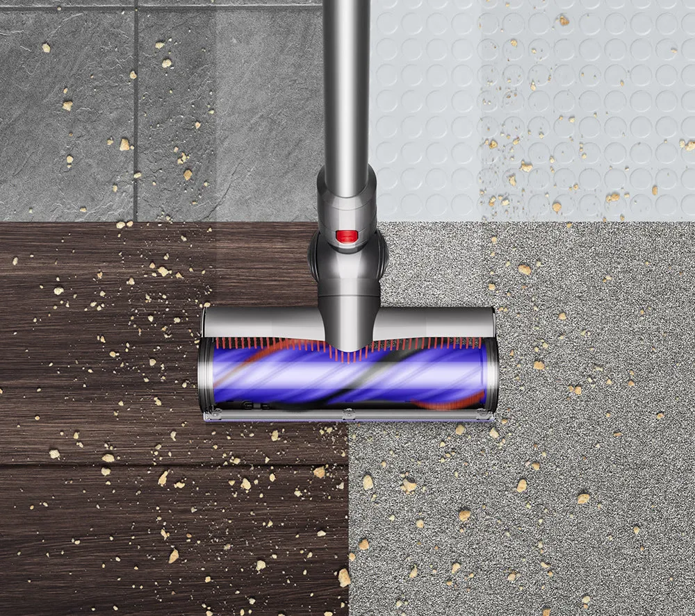 Dyson V8 Cordless Vacuum | 447026-01