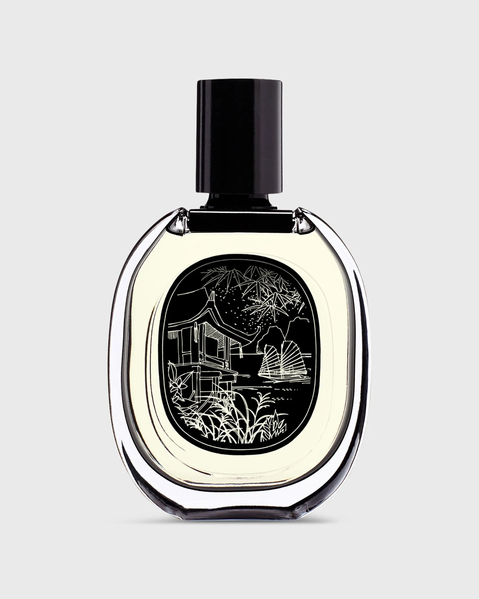 Eau de Parfum, 75 mL in Do Son