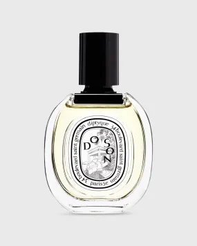 Eau de Toilette, 50 mL in Do Son