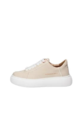 EGW7318NUE sneaker ALEXANDER SMITH