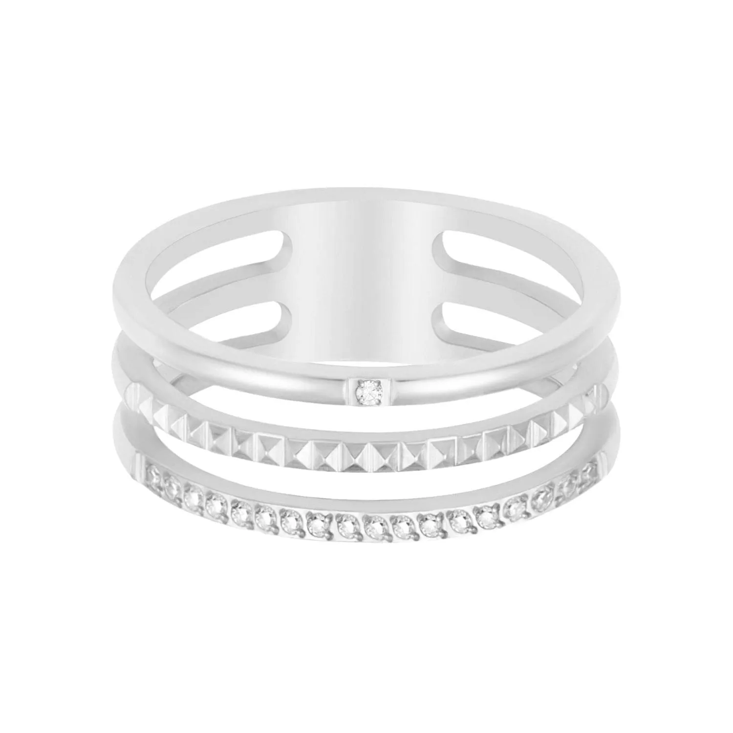 Eternity Ring