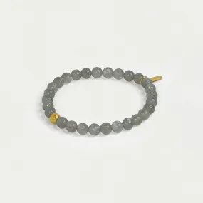 Ethos Mini Bracelet