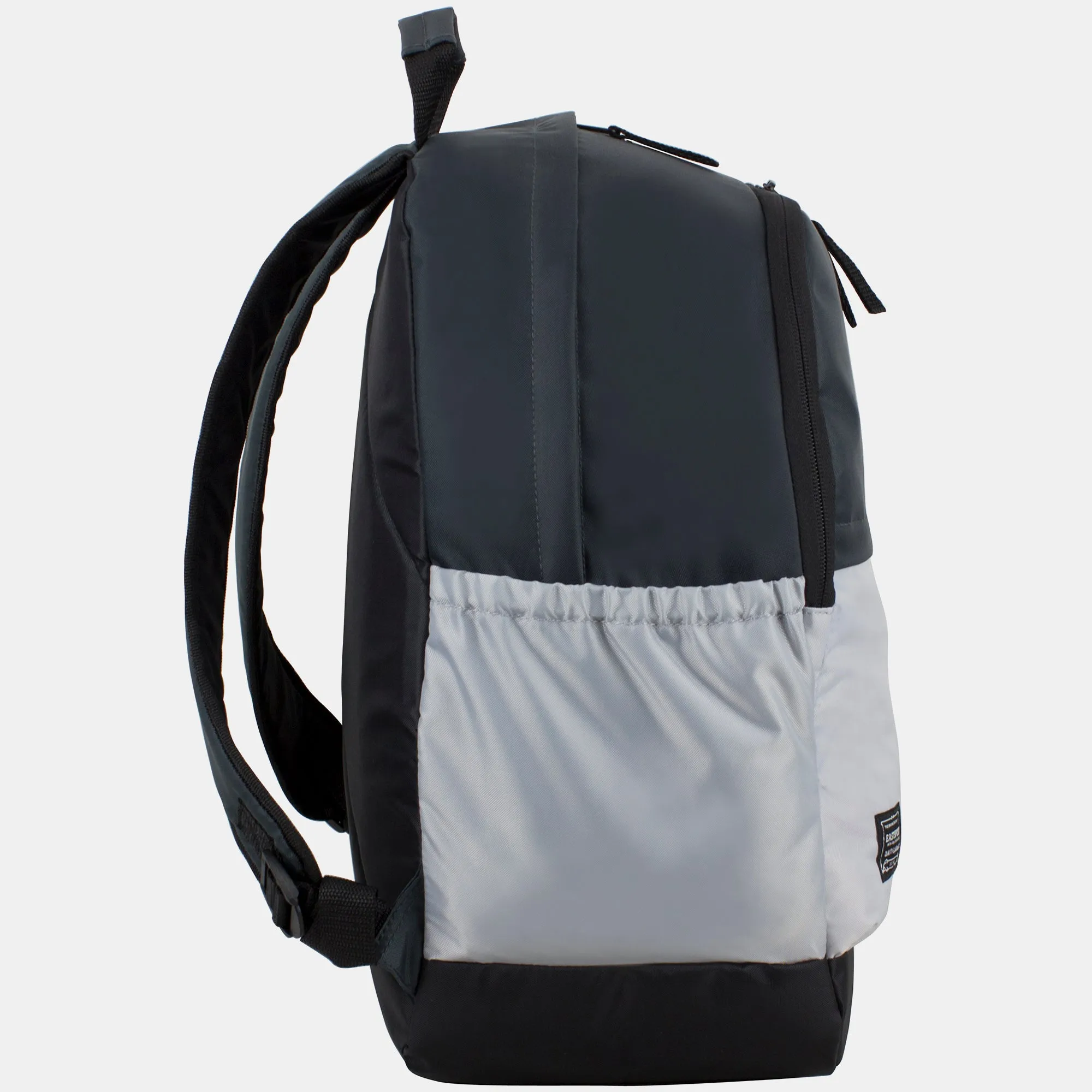 Everyday Classic Backpack with Interior Tech Sleeve