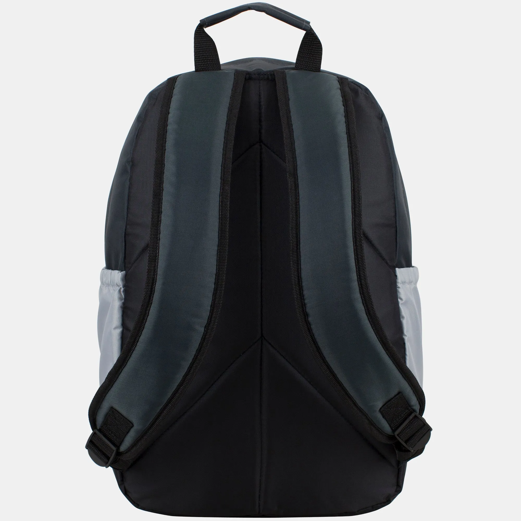 Everyday Classic Backpack with Interior Tech Sleeve