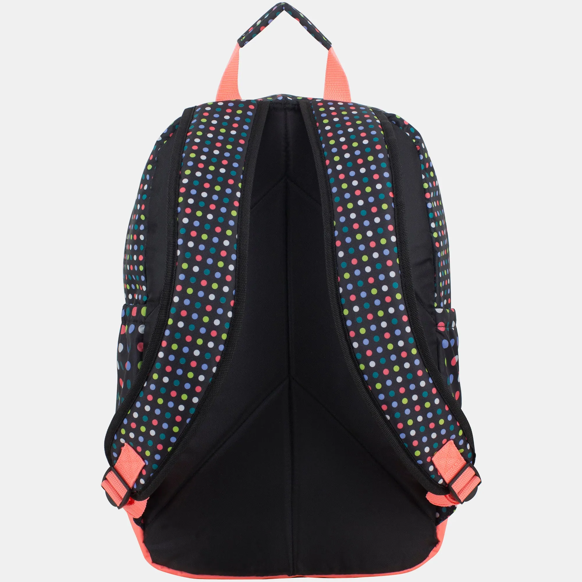 Everyday Classic Backpack with Interior Tech Sleeve