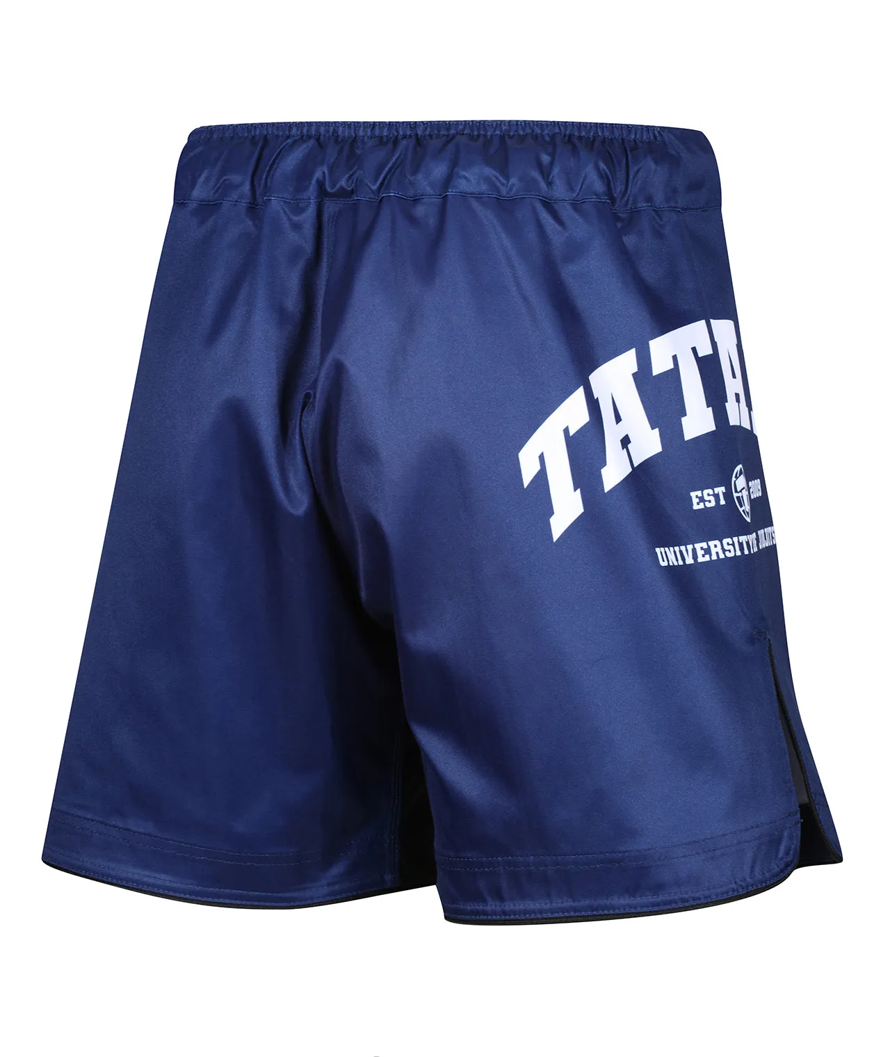 Freshman Grappling Shorts - Navy