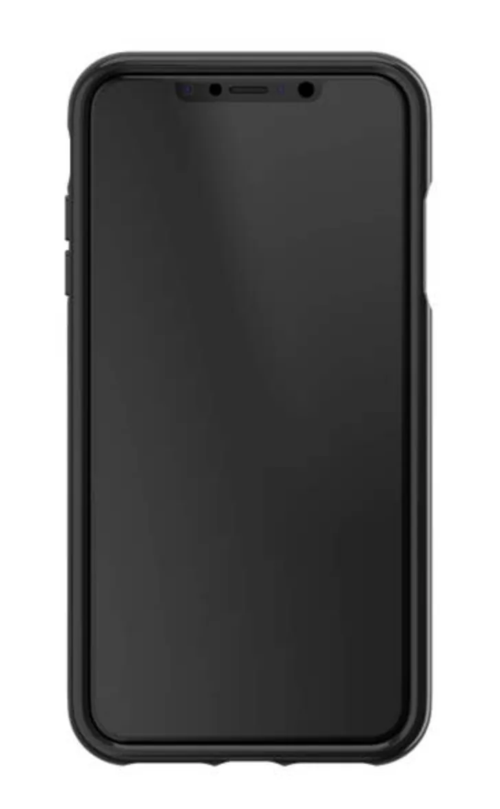 Gear4 - Battersea for iPhone XS Max - Black