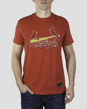 Get Your Peanuts! - St. Louis Cardinals