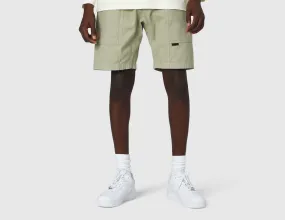 Gramicci Gadget Shorts / Faded Olive