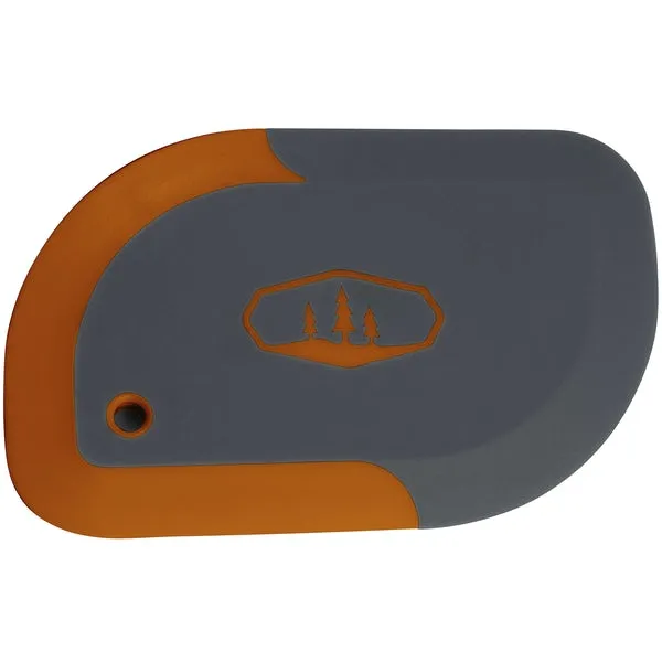 GSI Outdoors Compact Scraper