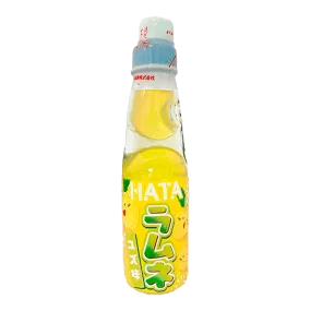 Hata Kosen Ramune Yuzu