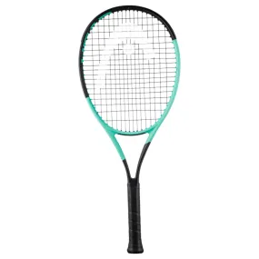 Head Boom Junior 25 2024 Tennis Racquet