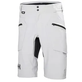 Helly Hansen Men's HP Foil HT Shorts