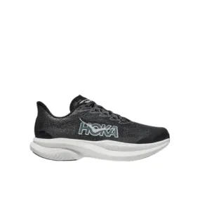 Kid's Hoka Mach 6