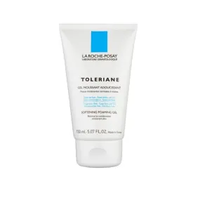 La Roche-Posay Toleriane Foaming Gel Cleanser 150ml