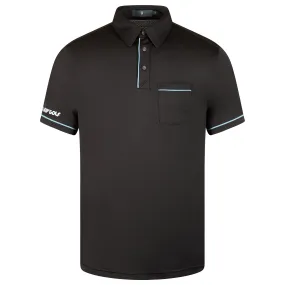 LIV Golf | Garde Polo