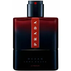 LUNA ROSSA OCEAN LE PARFUM