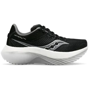 Men's Kinvara PRO