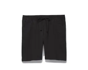 Men`s Range Relaxed Elastic 18`` Short