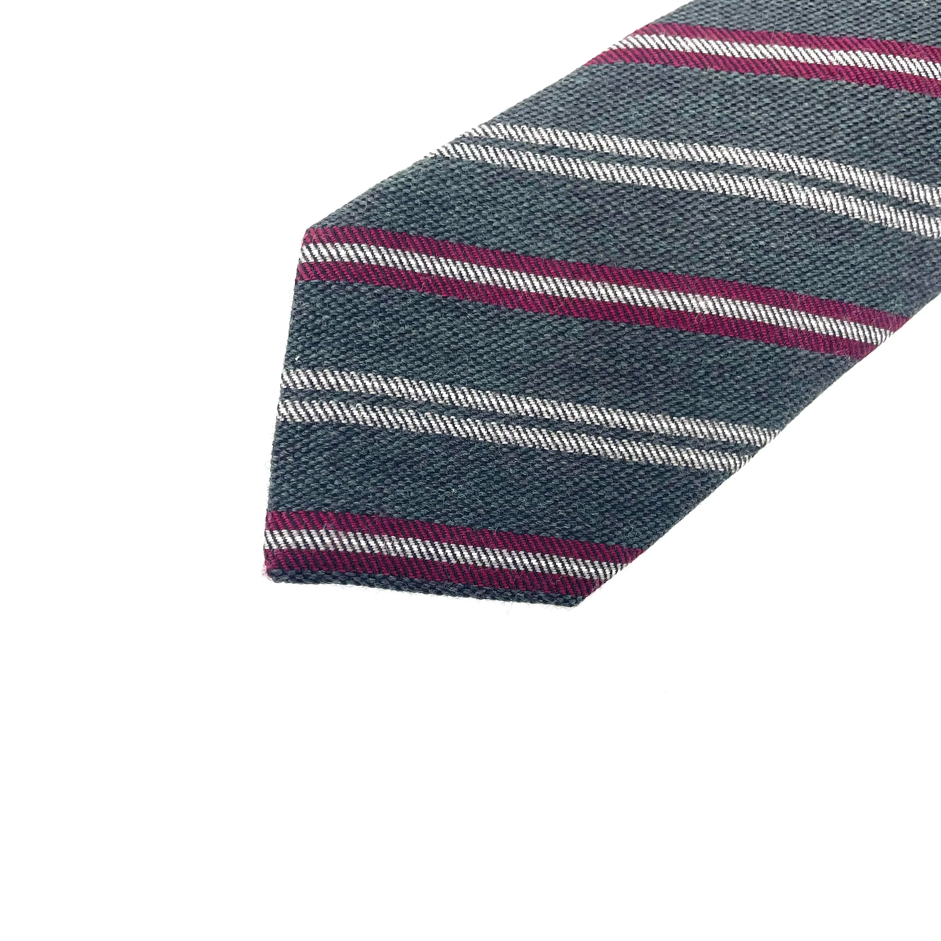 Men's Tie