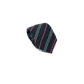 Men's Tie