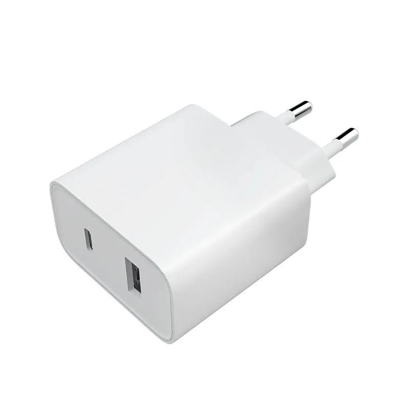 Mi 33W Wall Charger