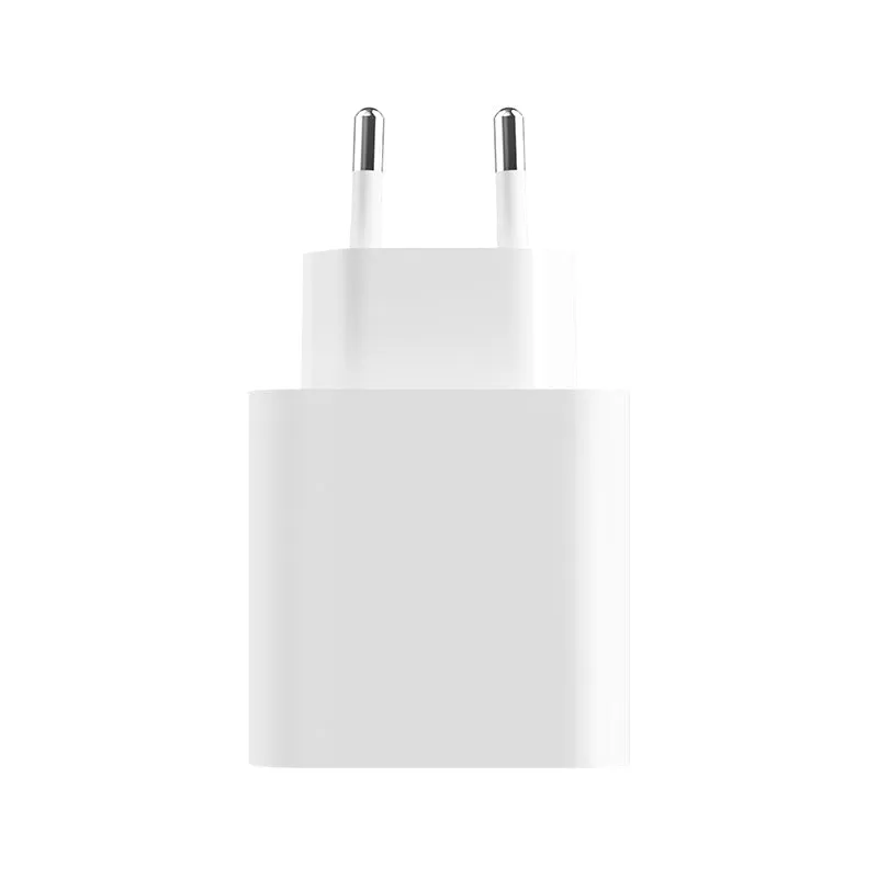 Mi 33W Wall Charger